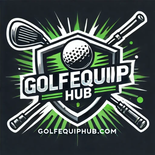 GolfEquipHub