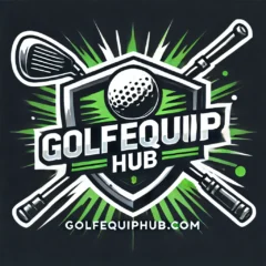 golfequiphub