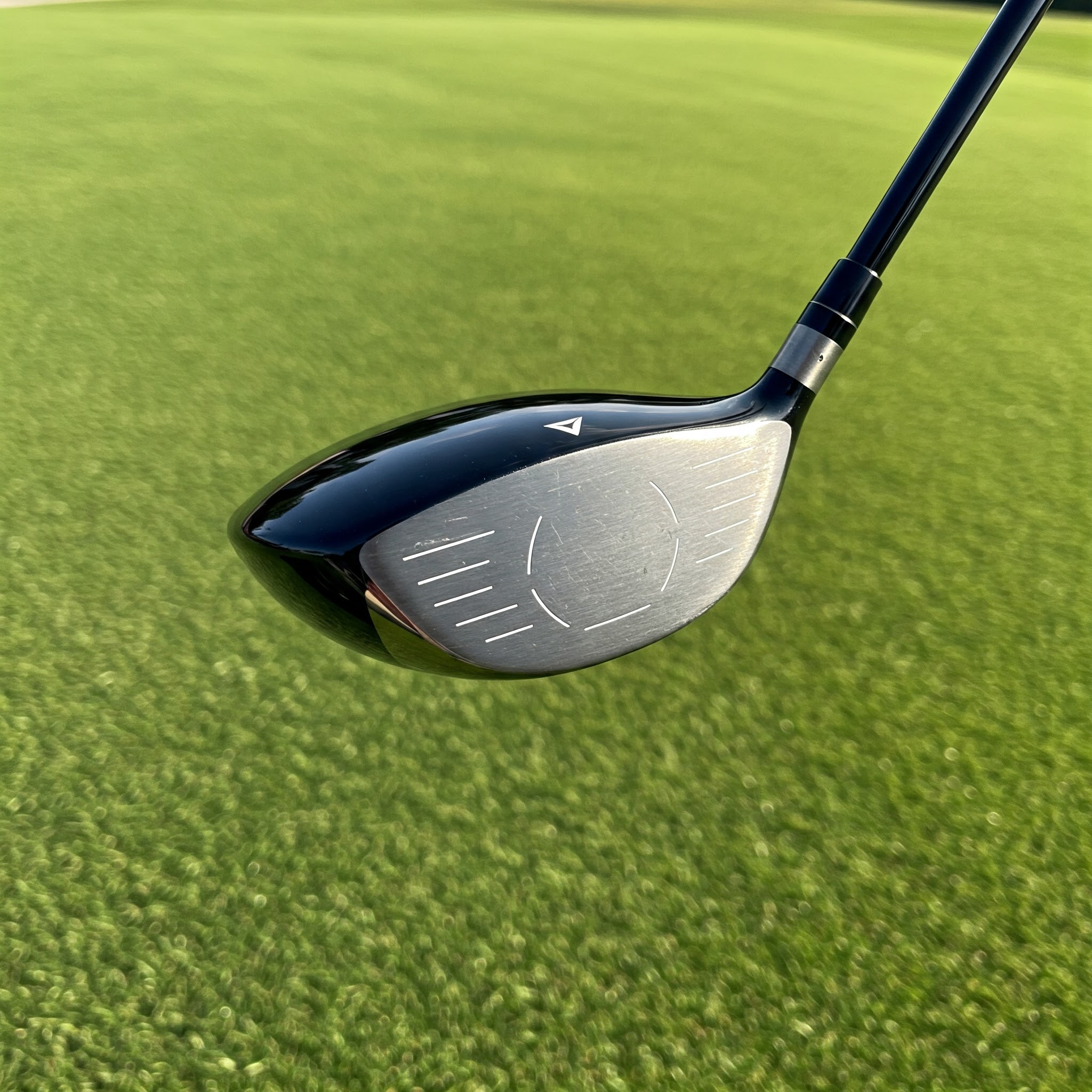 Best Golf Driver for Beginners: Top 8 Clubs to Improve Your Game in ...