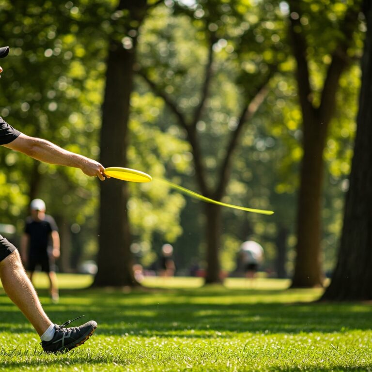 10 Best Disc Golf Disc Set Options for Ultimate Performance in 2025 ...