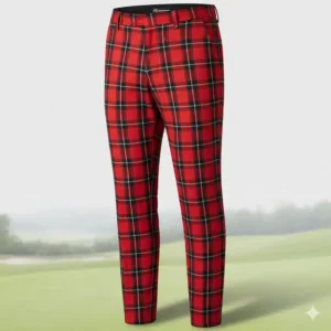 Close-up of a compact desk chair's lumbar support system for back pain relief.