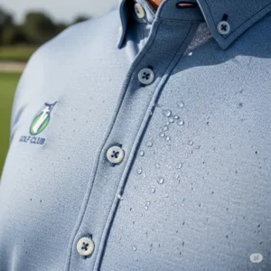 A person holding the swappable battery of a Glion balto scooter for sale nationwide, emphasizing convenience.