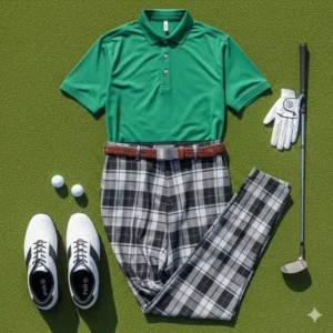 A compact swivel desk chair rotating 360 degrees for easy movement.