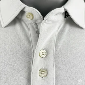 A Glion balto scooter for sale nationwide with its included seat attachment, showing its versatility as a sit-down moped.