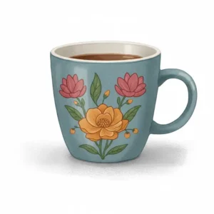 A couple enjoying a round while dressed in comfortable ibkul golf anti-UV clothing.